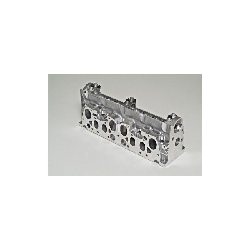 GŁOWICA AMC 908073 PSA 1.7D XUD7 BERLINGO 97