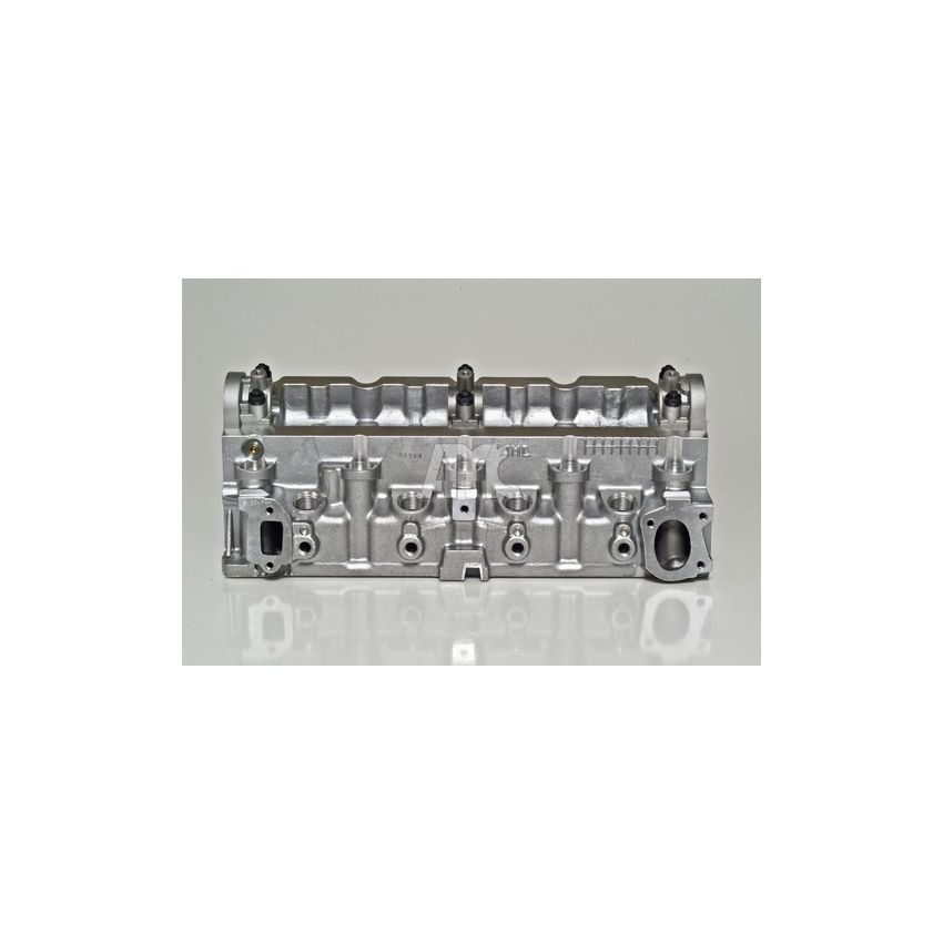 GŁOWICA AMC 908073 PSA 1.7D XUD7 BERLINGO 97