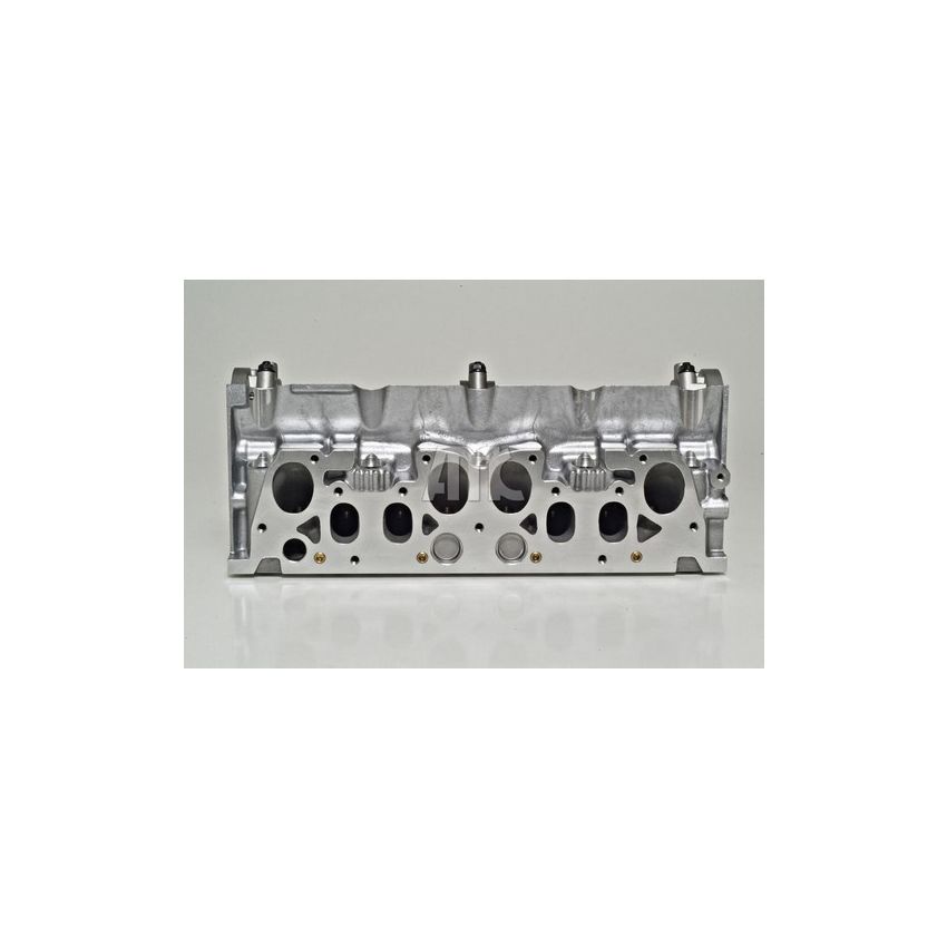 GŁOWICA AMC 908073 PSA 1.7D XUD7 BERLINGO 97