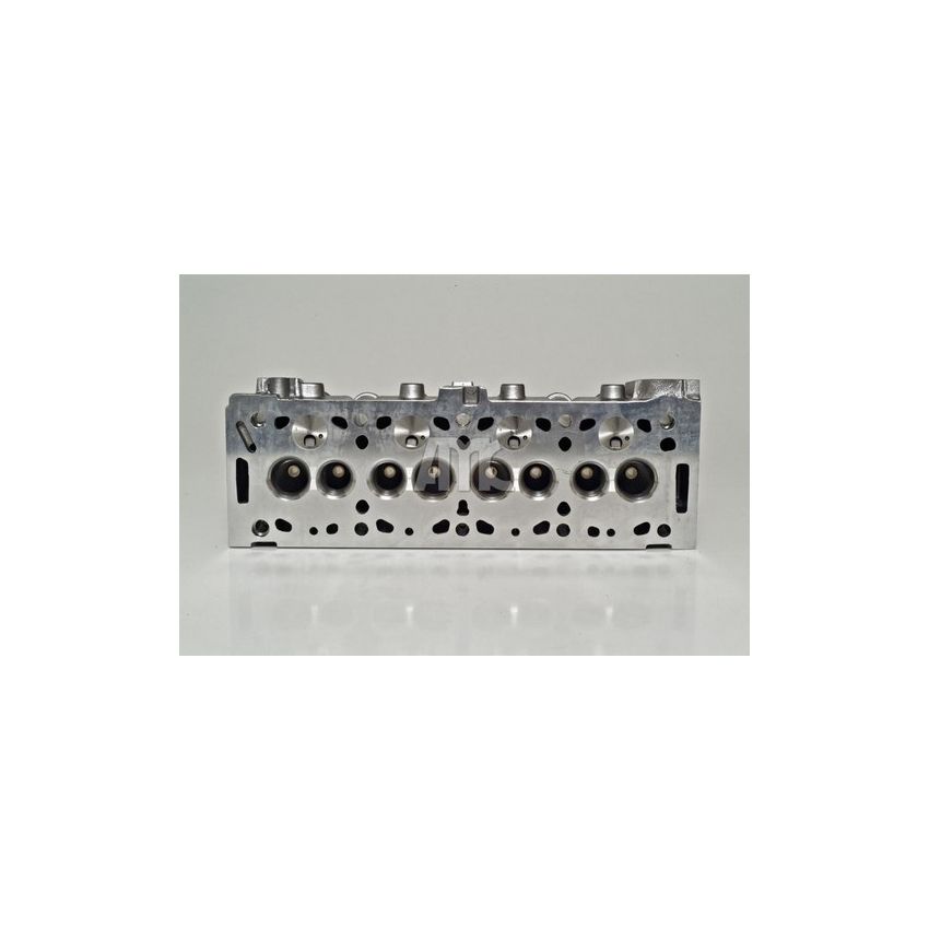 GŁOWICA AMC 908073 PSA 1.7D XUD7 BERLINGO 97