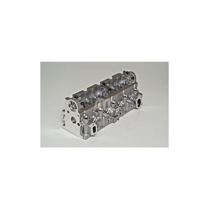 GŁOWICA AMC 908073 PSA 1.7D XUD7 BERLINGO 97