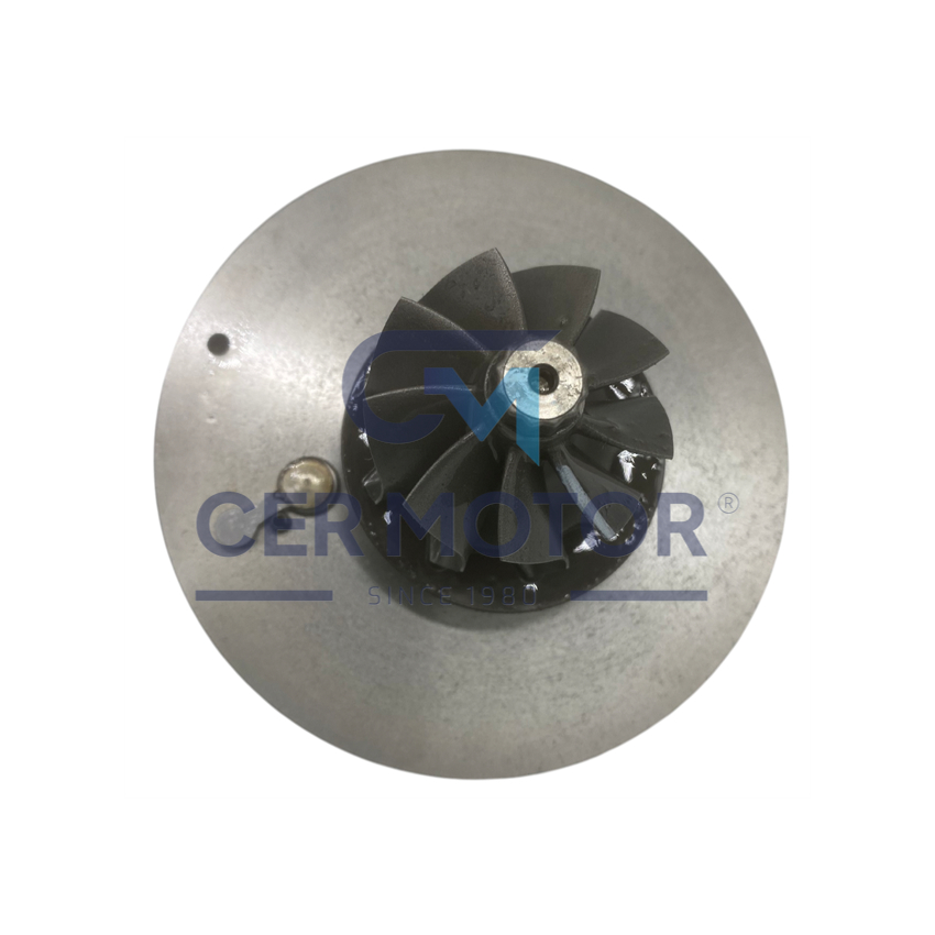 KORAS CER A1334 BMW 2.0TD 02-