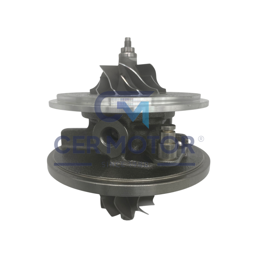 KORAS CER A1334 BMW 2.0TD 02-