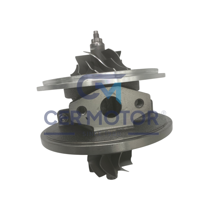 KORAS CER A1334 BMW 2.0TD 02-
