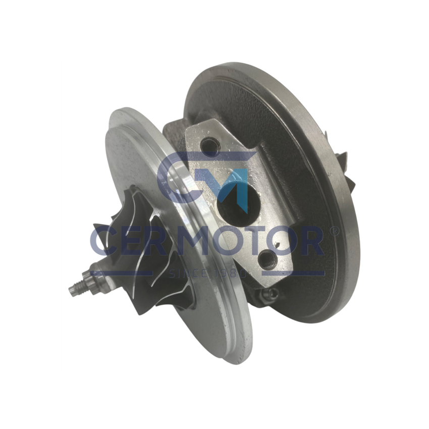 KORAS CER A1334 BMW 2.0TD 02-