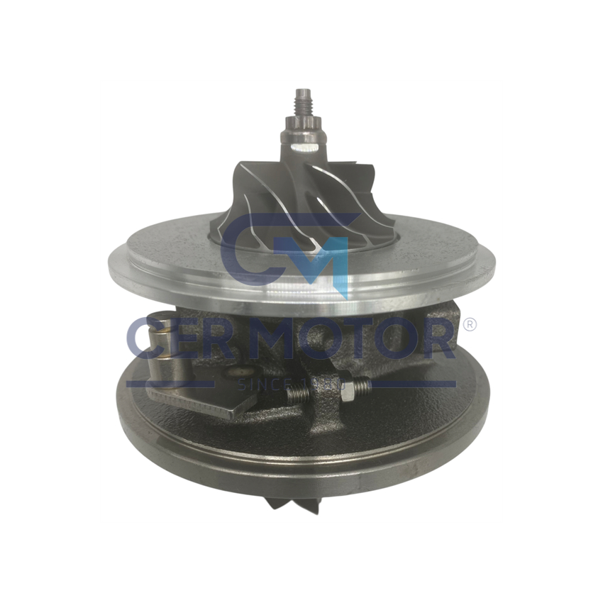 KORAS CER A1334 BMW 2.0TD 02-