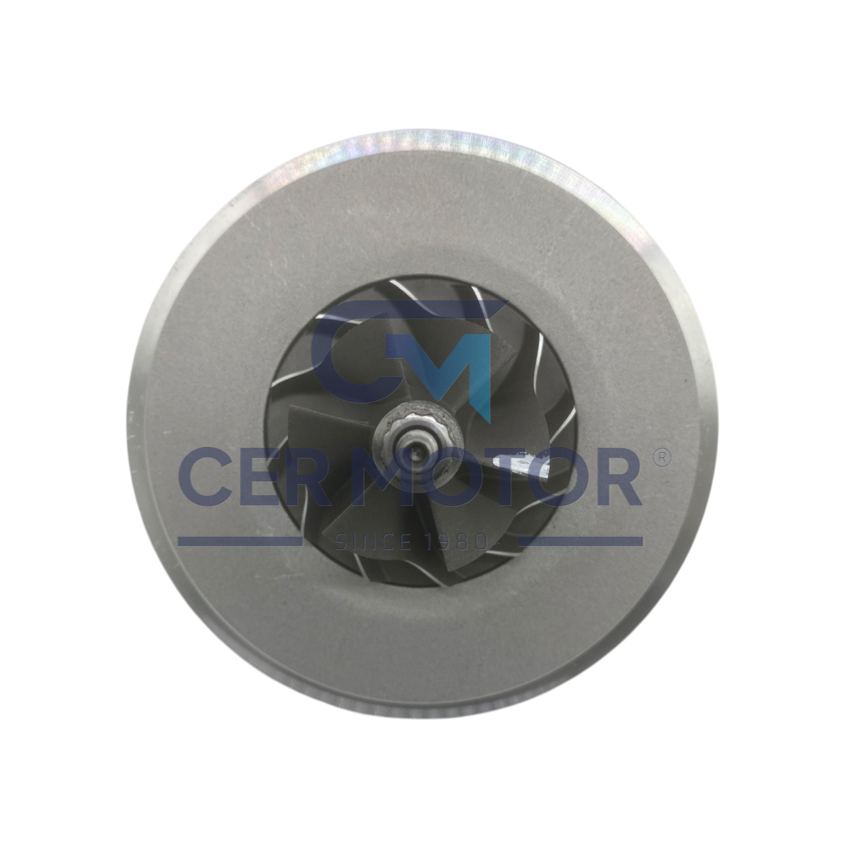 KORAS CER A1334 BMW 2.0TD 02-