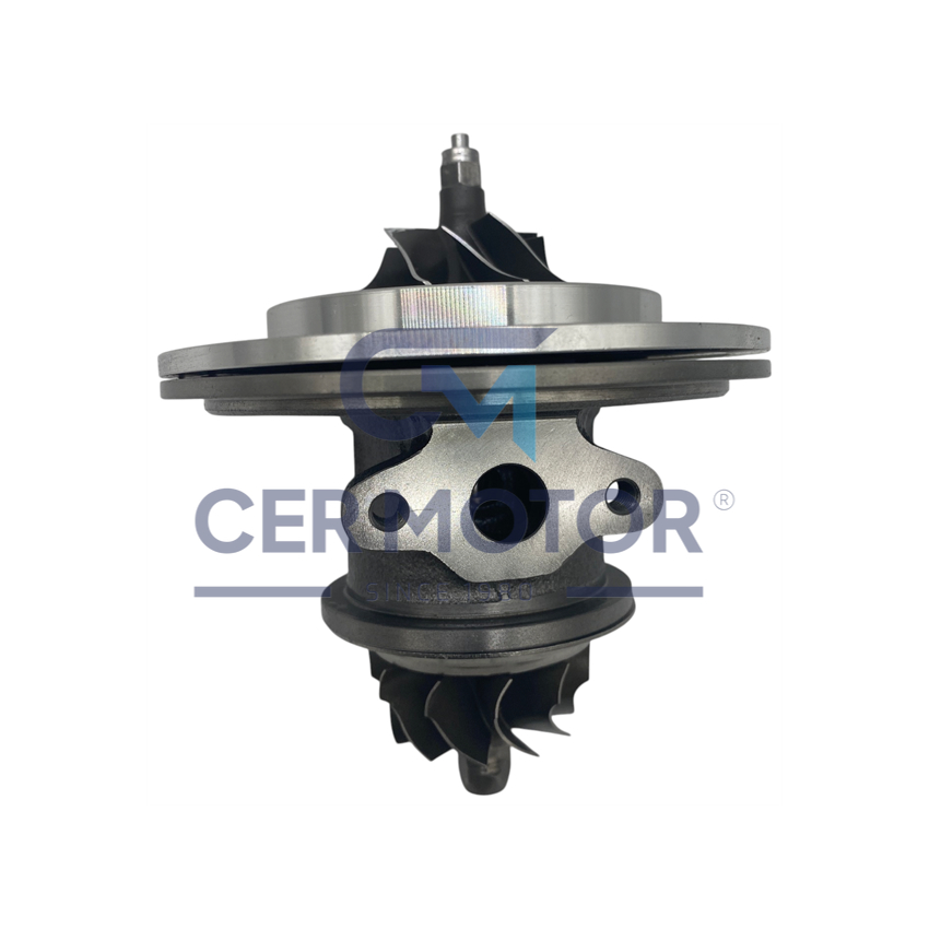 KORAS CER A3097 MERCEDES 2.3TD 96-