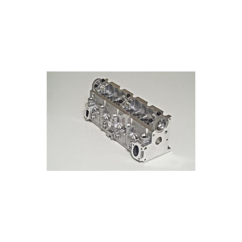 GŁOWICA AMC 908591 PSA 1.9TD XUD9T BOXER 95-99