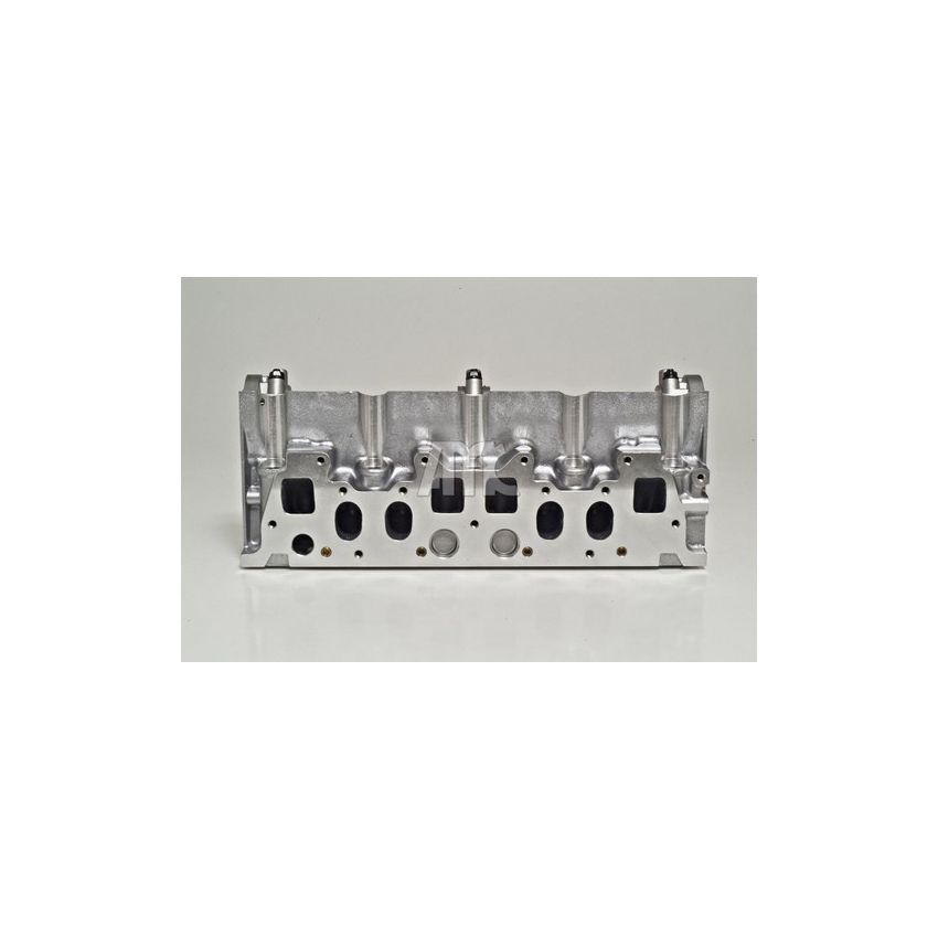 GŁOWICA AMC 908591 PSA 1.9TD XUD9T BOXER 95-99