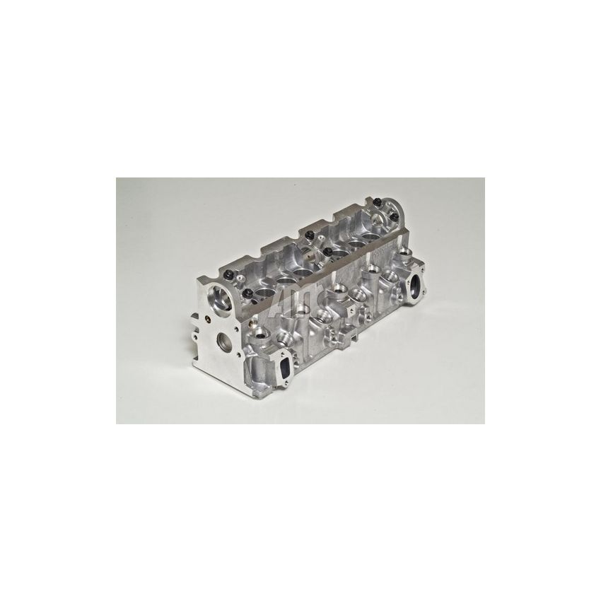 GŁOWICA AMC 908591 PSA 1.9TD XUD9T BOXER 95-99