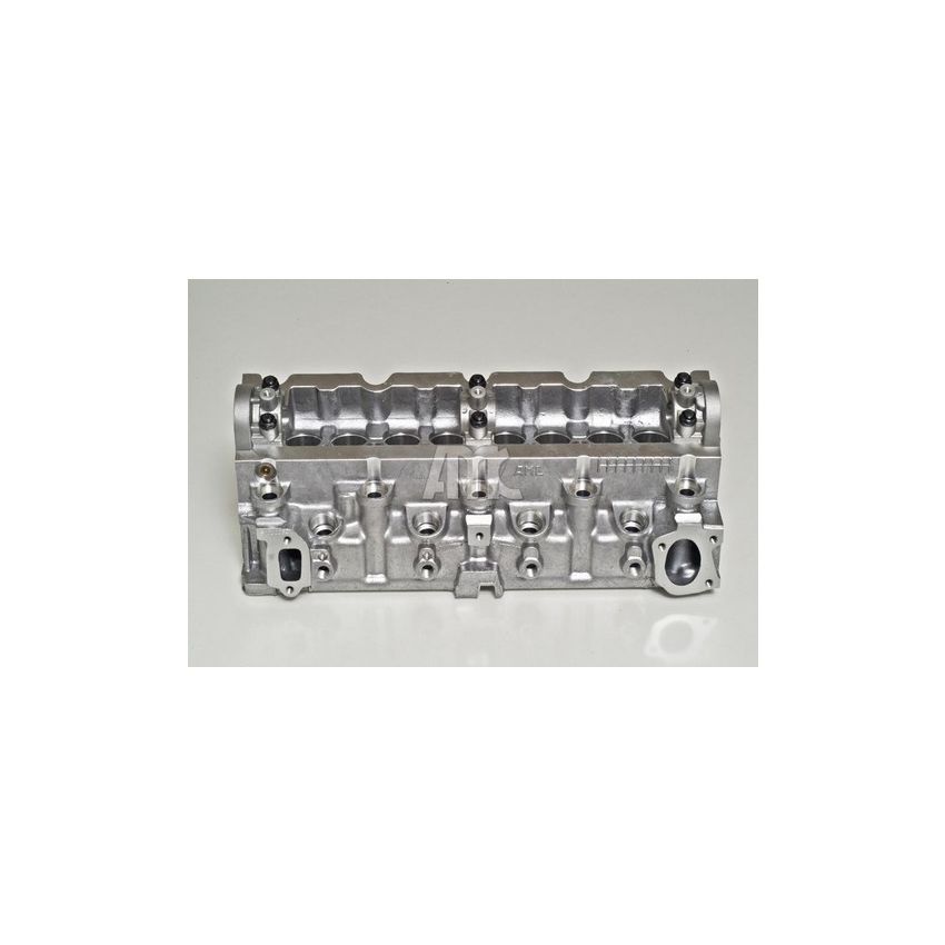 GŁOWICA AMC 908591 PSA 1.9TD XUD9T BOXER 95-99
