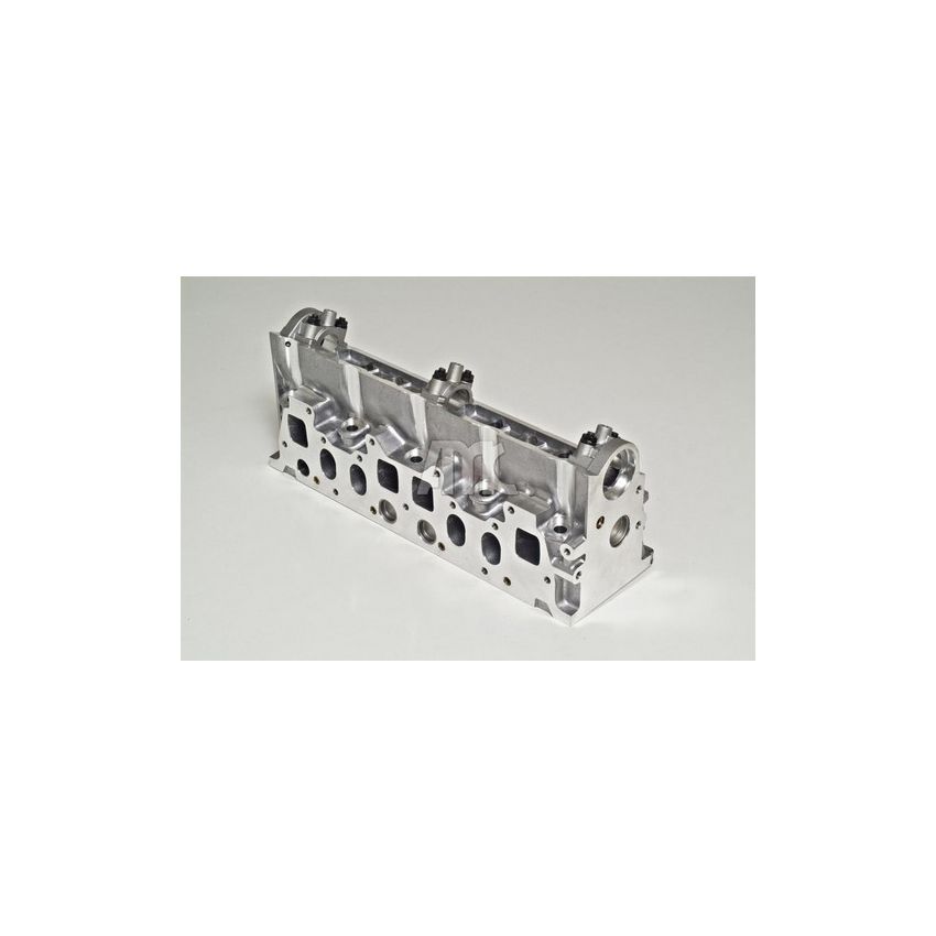 GŁOWICA AMC 908591 PSA 1.9TD XUD9T BOXER 95-99