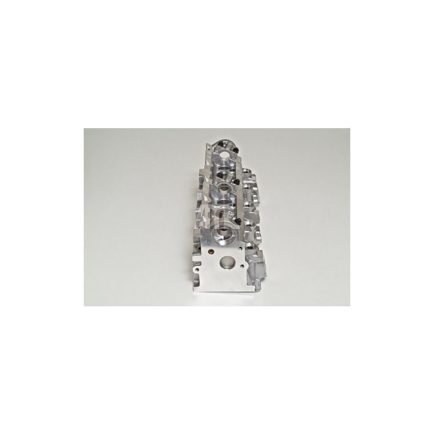 GŁOWICA AMC 908591 PSA 1.9TD XUD9T BOXER 95-99