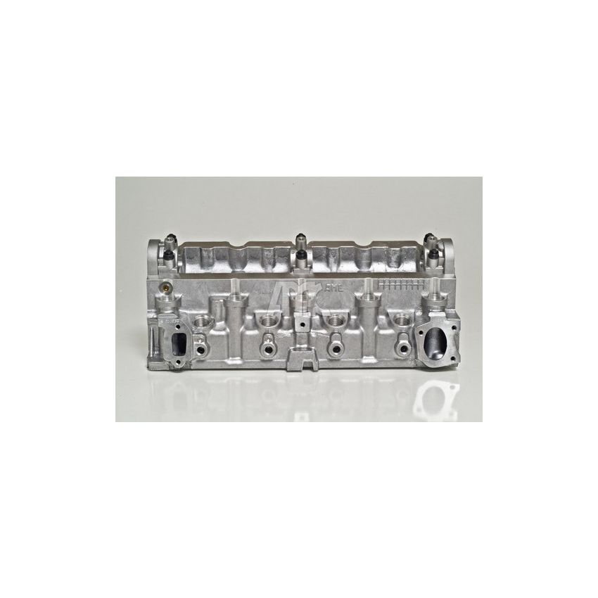GŁOWICA AMC 908591 PSA 1.9TD XUD9T BOXER 95-99