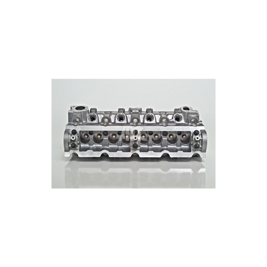 GŁOWICA AMC 908591 PSA 1.9TD XUD9T BOXER 95-99