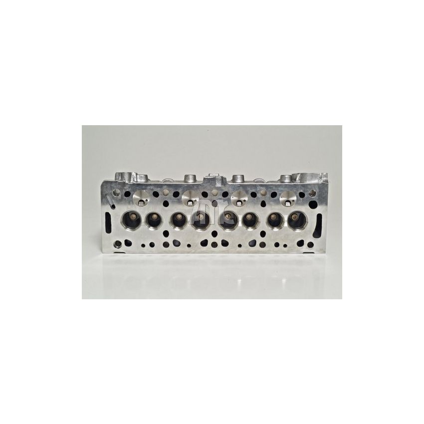 GŁOWICA AMC 908591 PSA 1.9TD XUD9T BOXER 95-99