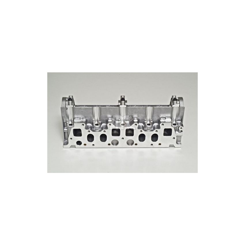 GŁOWICA AMC 908591 PSA 1.9TD XUD9T BOXER 95-99