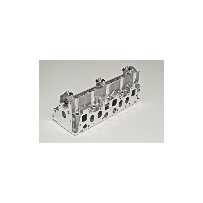 GŁOWICA AMC 908591 PSA 1.9TD XUD9T BOXER 95-99