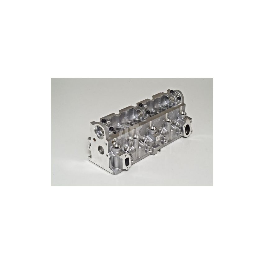 GŁOWICA AMC 908061 PSA 1.7TD BX,ZX,405 88-94