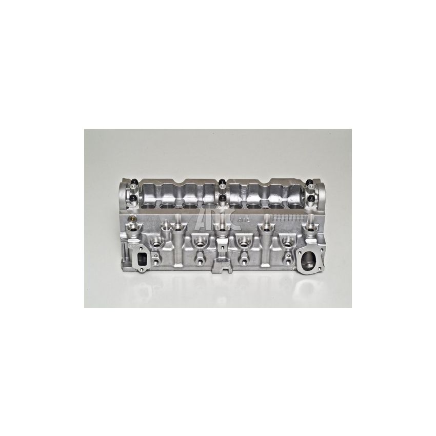 GŁOWICA AMC 908061 PSA 1.7TD BX,ZX,405 88-94