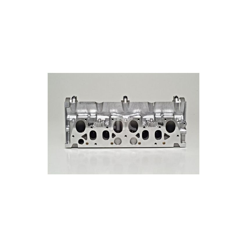 GŁOWICA AMC 908061 PSA 1.7TD BX,ZX,405 88-94