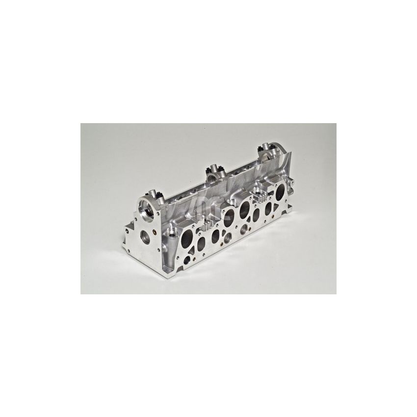 GŁOWICA AMC 908061 PSA 1.7TD BX,ZX,405 88-94