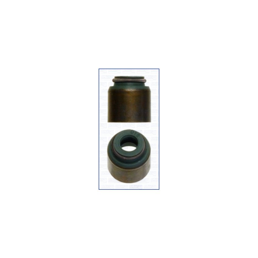 USZCZELNIACZ ZAWOROWY AJUSA 12031200 SUBARU 2.0 09-