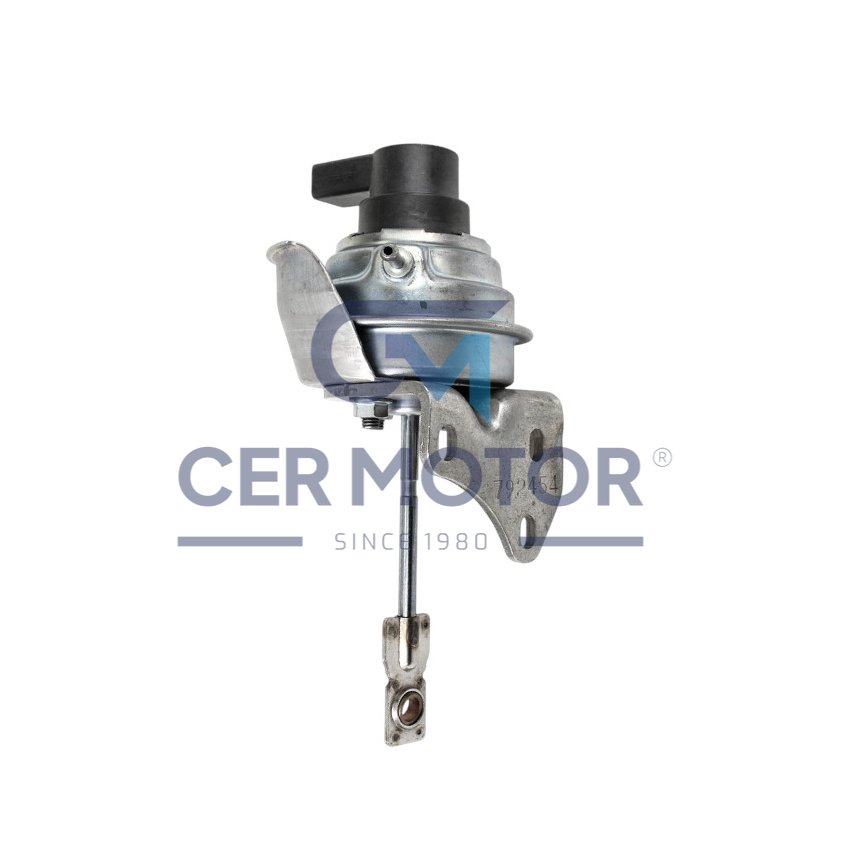 ZAWÓR WASTEGATE ELEKTRONICZNY TS A8149 GTC1446