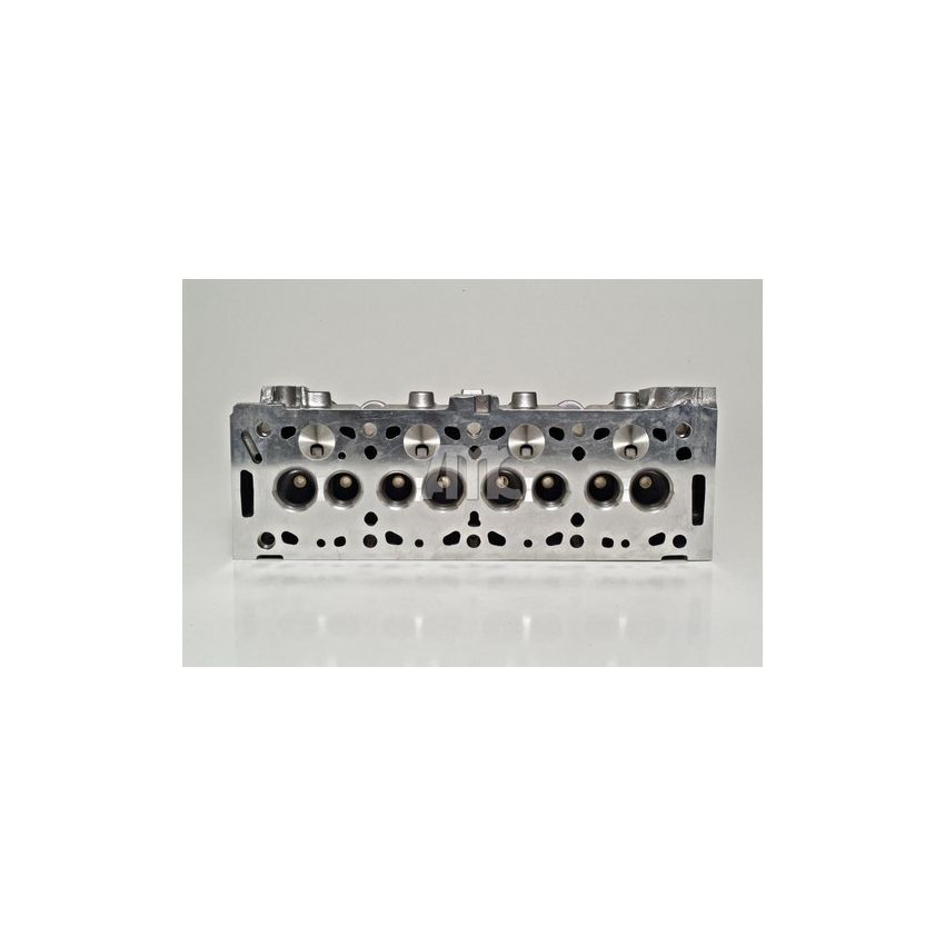 GŁOWICA AMC 908060 PSA 1.9D POLONEZ 88-95
