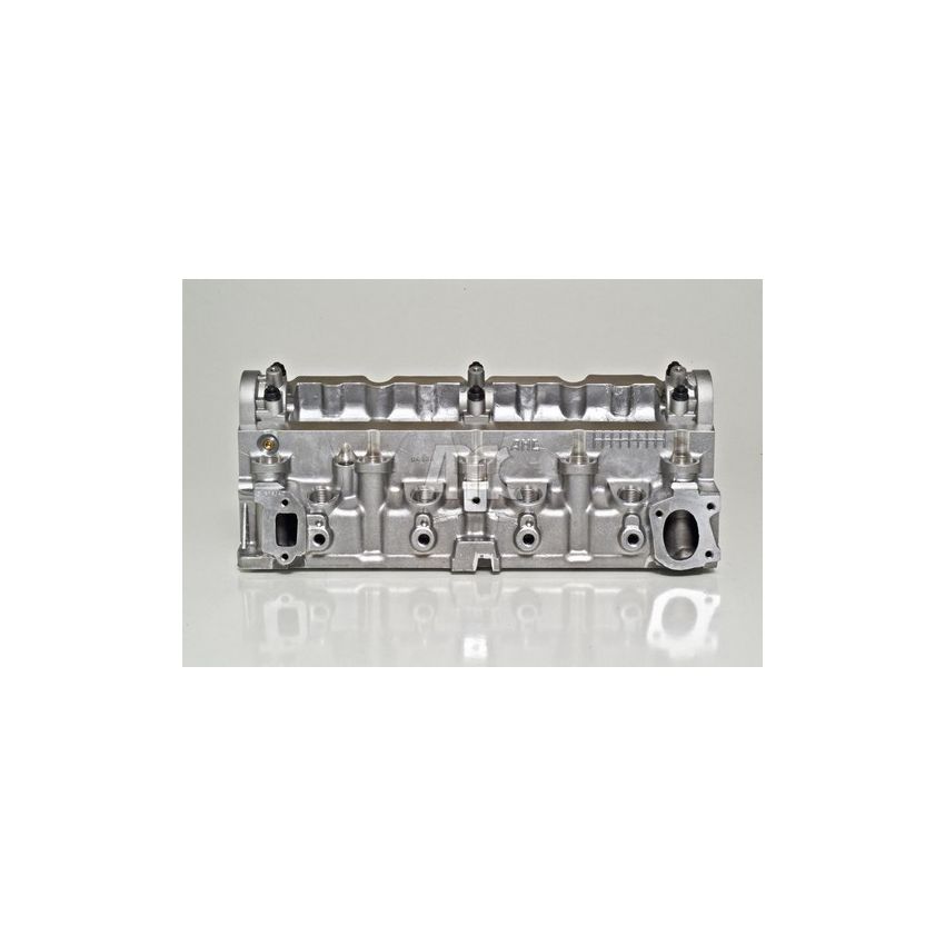 GŁOWICA AMC 908060 PSA 1.9D POLONEZ 88-95