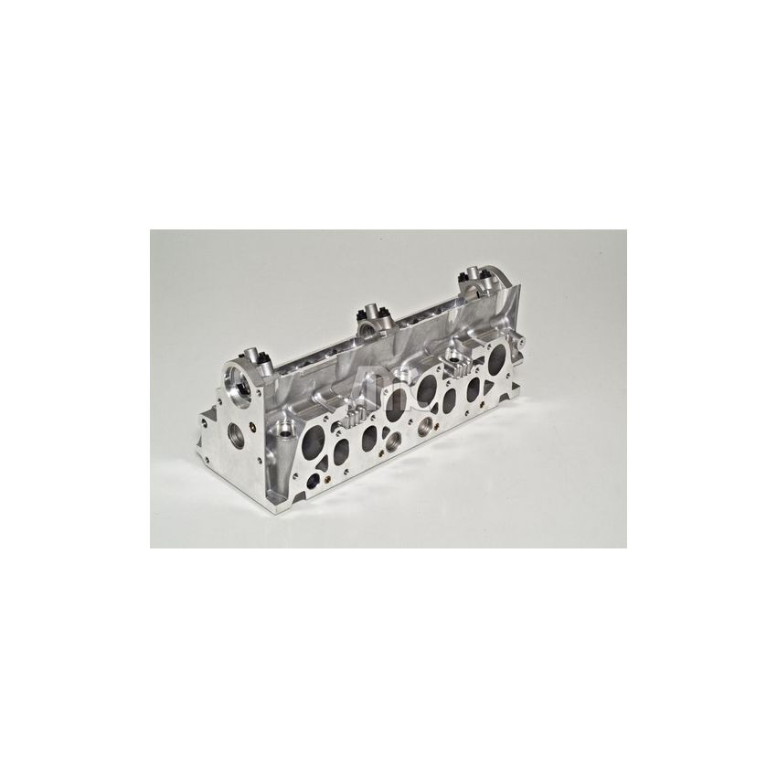 GŁOWICA AMC 908060 PSA 1.9D POLONEZ 88-95