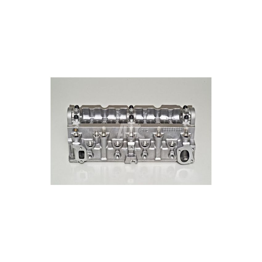 GŁOWICA AMC 908060 PSA 1.9D POLONEZ 88-95