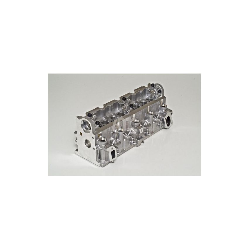 GŁOWICA AMC 908060 PSA 1.9D POLONEZ 88-95