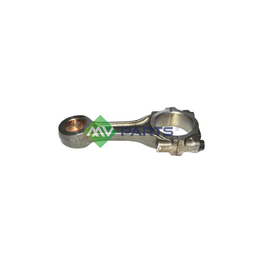 KORBOWÓD MV PARTS D3897 FIAT 2.8TD 96-