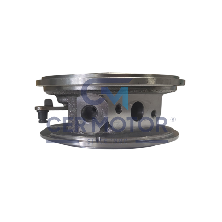 KORPUS JRONE T6955 GTD1449VZ