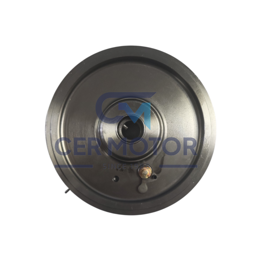 KORPUS JRONE T6955 GTD1449VZ