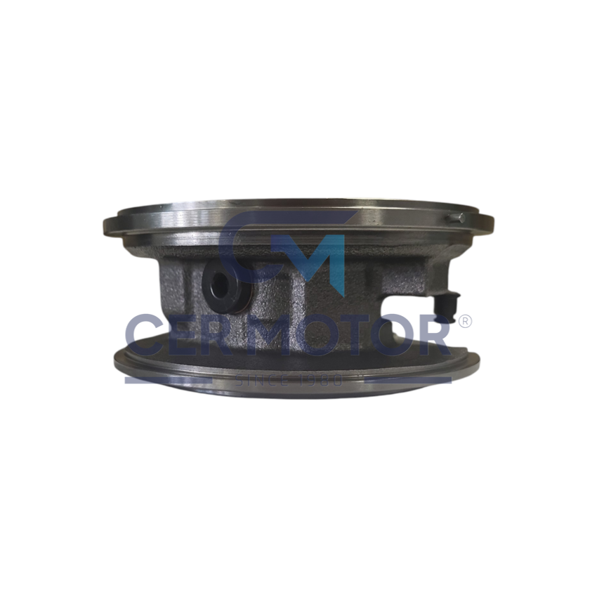 KORPUS JRONE T6955 GTD1449VZ