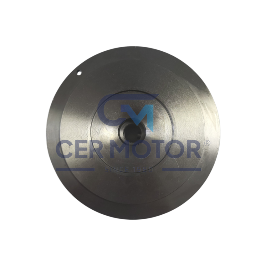 KORPUS JRONE T6955 GTD1449VZ