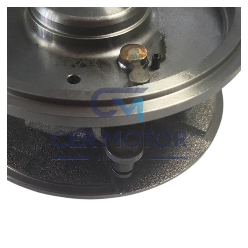 KORPUS JRONE T6955 GTD1449VZ