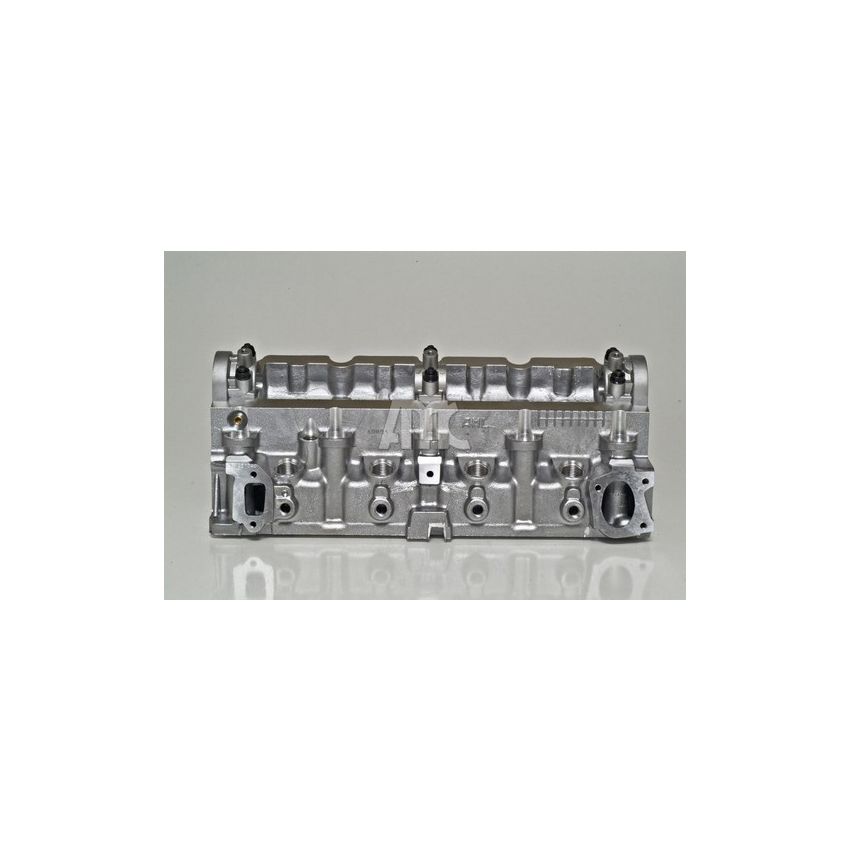 GŁOWICA AMC 908064 PSA 1.9D XUD9 305 89-98