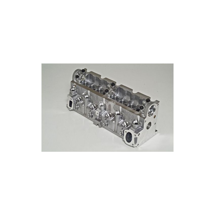 GŁOWICA AMC 908064 PSA 1.9D XUD9 305 89-98
