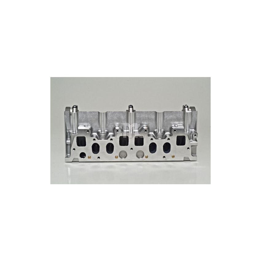 GŁOWICA AMC 908064 PSA 1.9D XUD9 305 89-98