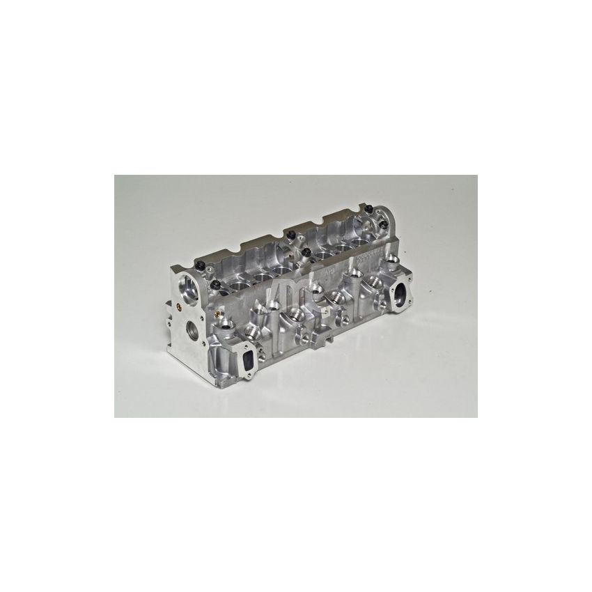 GŁOWICA AMC 908064 PSA 1.9D XUD9 305 89-98