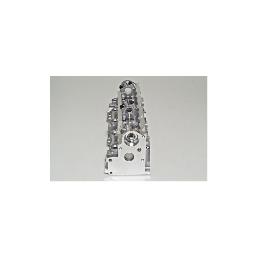 GŁOWICA AMC 908064 PSA 1.9D XUD9 305 89-98