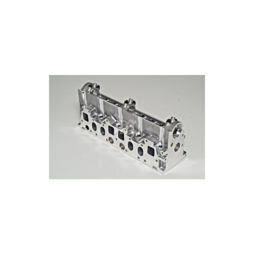 GŁOWICA AMC 908064 PSA 1.9D XUD9 305 89-98