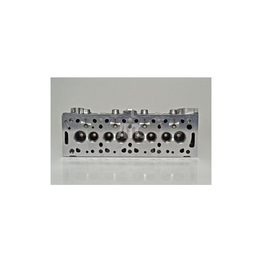 GŁOWICA AMC 908064 PSA 1.9D XUD9 305 89-98