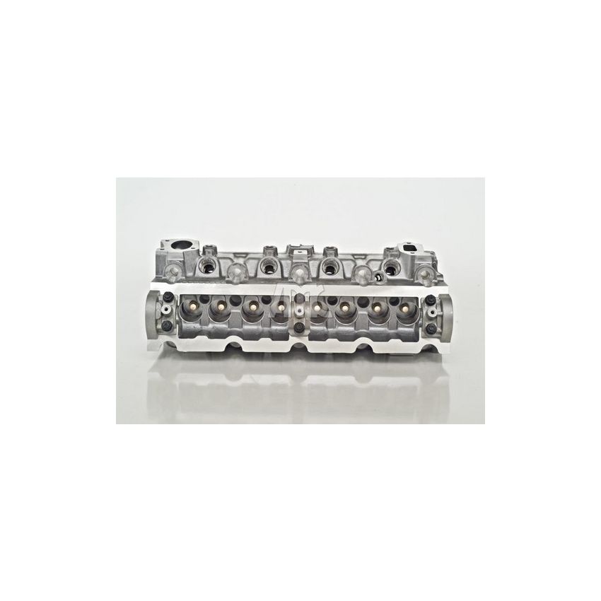GŁOWICA AMC 908064 PSA 1.9D XUD9 305 89-98
