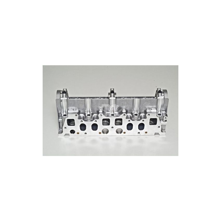 GŁOWICA AMC 908064 PSA 1.9D XUD9 305 89-98