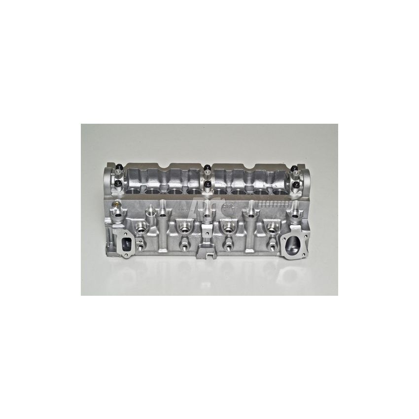 GŁOWICA AMC 908064 PSA 1.9D XUD9 305 89-98